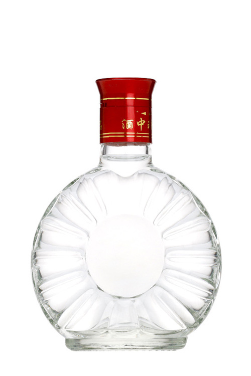 小酒瓶-001  